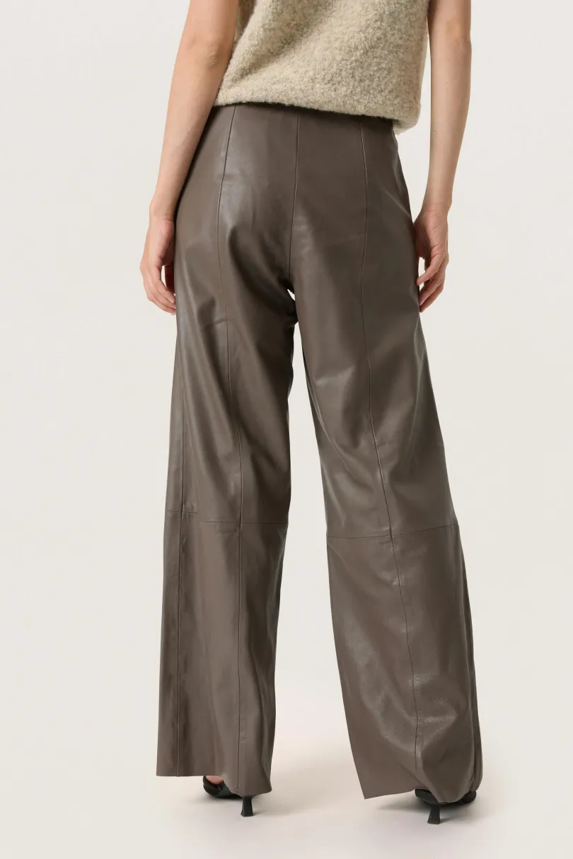 Clearance Soaked in Luxury SLOlicia Bukser