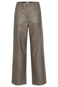 Clearance Soaked in Luxury SLOlicia Bukser