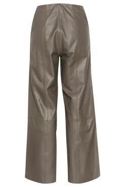Clearance Soaked in Luxury SLOlicia Bukser