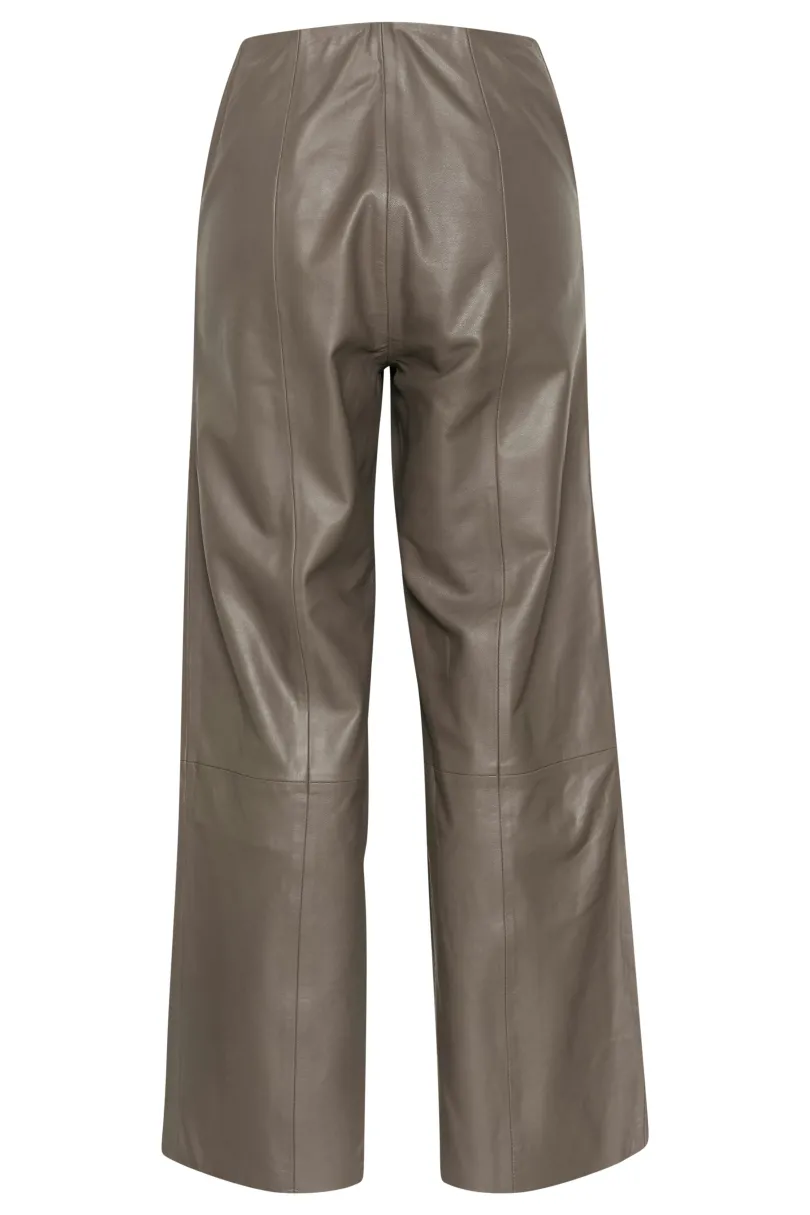 Clearance Soaked in Luxury SLOlicia Bukser