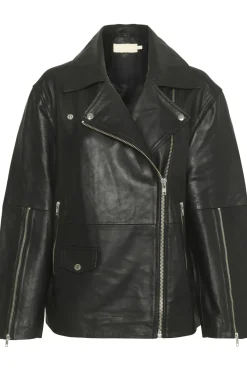 Discount Soaked in Luxury SLOlicia Casual jakke