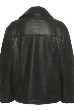Discount Soaked in Luxury SLOlicia Casual jakke