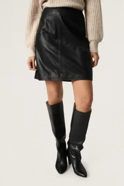 Sale Soaked in Luxury SLOlicia Nederdel
