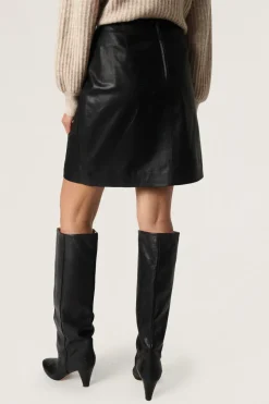 Sale Soaked in Luxury SLOlicia Nederdel