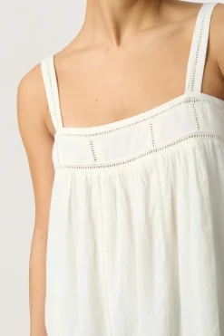 Clearance Soaked in Luxury SLOlivie Kjole