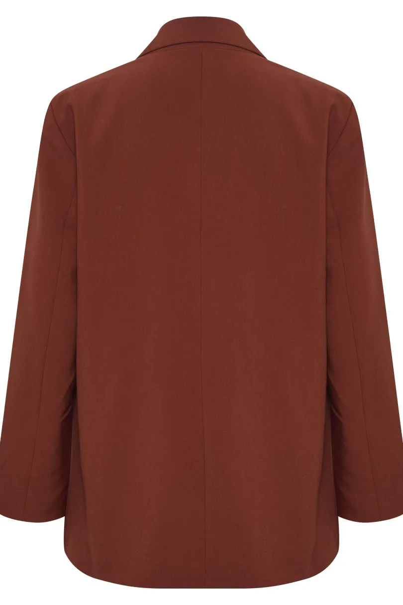 Soaked in Luxury SLOnika Blazer