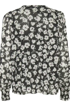 Discount Soaked in Luxury SLPaprika Bluse