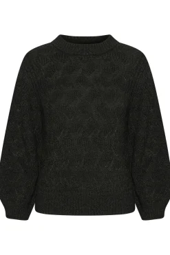 Outlet Soaked in Luxury SLPointa Pullover
