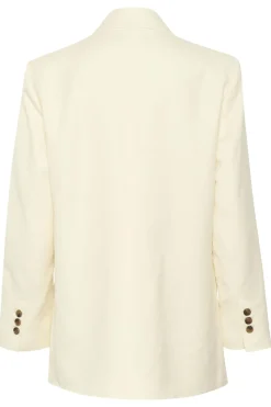 Hot Soaked in Luxury SLRagna Blazer