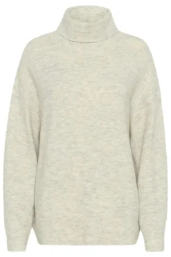 Clearance Soaked in Luxury SLRakel Pullover