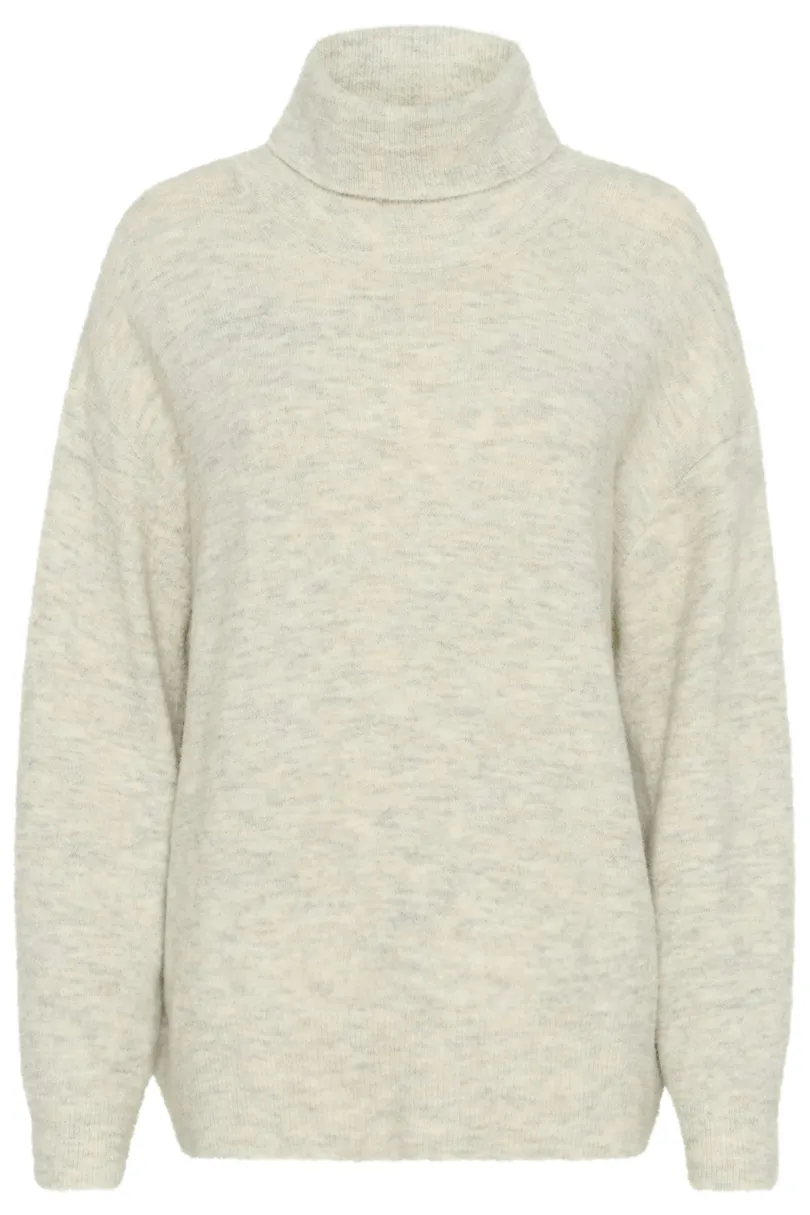 Clearance Soaked in Luxury SLRakel Pullover