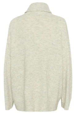 Clearance Soaked in Luxury SLRakel Pullover
