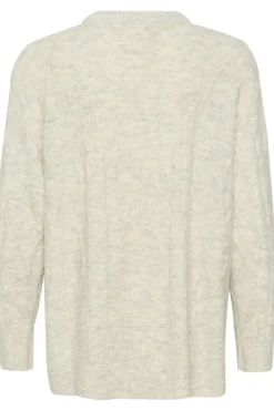 Clearance Soaked in Luxury SLRakel Pullover