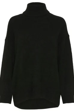Sale Soaked in Luxury SLRakel Pullover