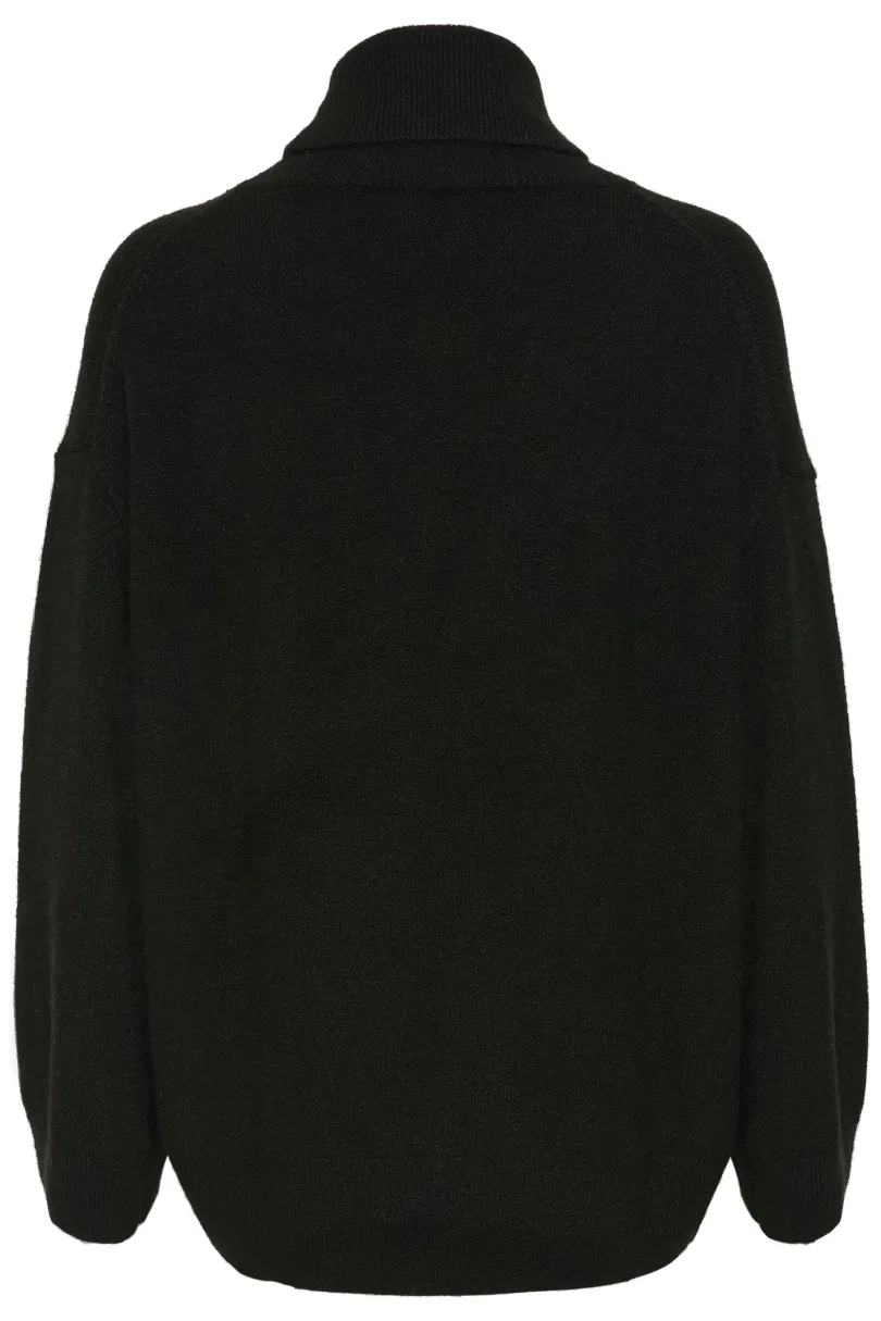 Sale Soaked in Luxury SLRakel Pullover