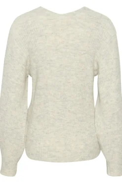 Best Soaked in Luxury SLRakel Pullover