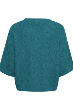 Best Soaked in Luxury SLRava Pullover