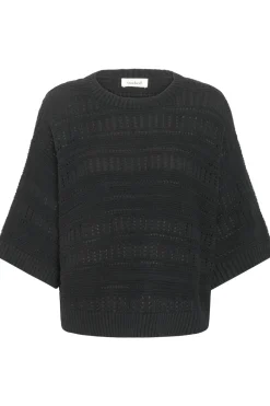 Soaked in Luxury SLRava Pullover