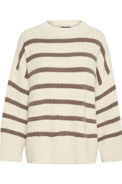 Hot Soaked in Luxury SLRavalina Pullover