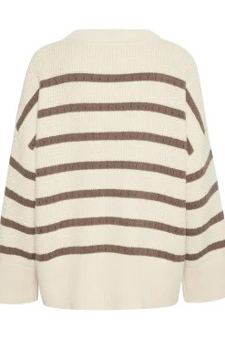 Hot Soaked in Luxury SLRavalina Pullover