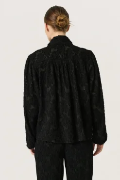 Online Soaked in Luxury SLRaye Bluse