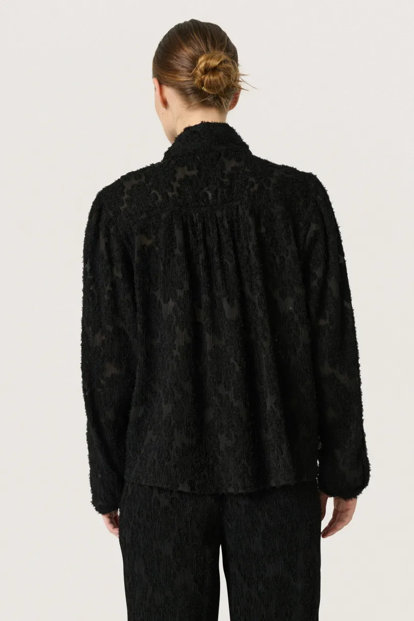 Online Soaked in Luxury SLRaye Bluse