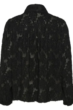 Online Soaked in Luxury SLRaye Bluse