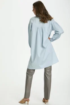 Best Soaked in Luxury SLReitz Arcy Tunika