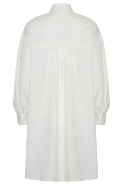 Best Soaked in Luxury SLReitz Arcy Tunika
