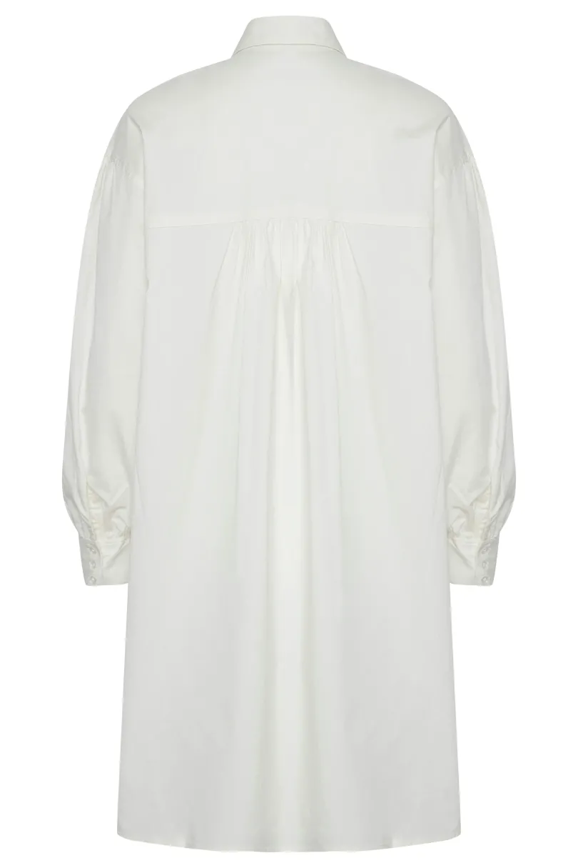 Best Soaked in Luxury SLReitz Arcy Tunika