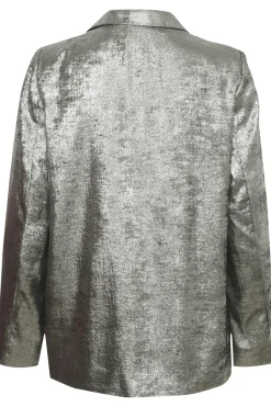 Outlet Soaked in Luxury SLRonya Blazer
