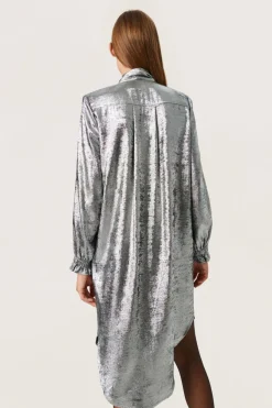 Clearance Soaked in Luxury SLRonya Kjole