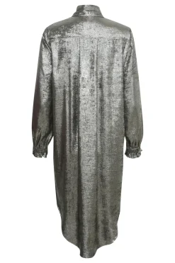 Clearance Soaked in Luxury SLRonya Kjole