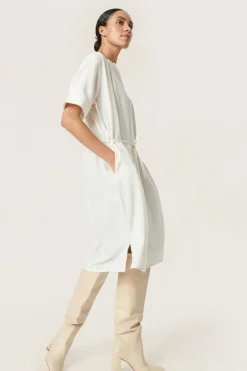 Soaked in Luxury SLRosaline Kjole