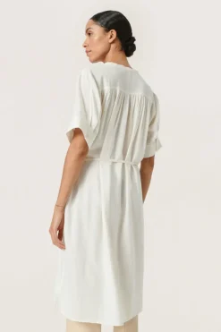 Soaked in Luxury SLRosaline Kjole