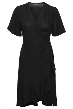 Sale Soaked in Luxury SLRosaline Kjole