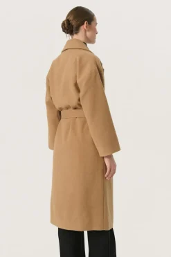 Outlet Soaked in Luxury SLRubie Frakke