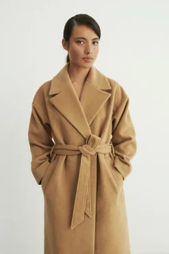 Outlet Soaked in Luxury SLRubie Frakke