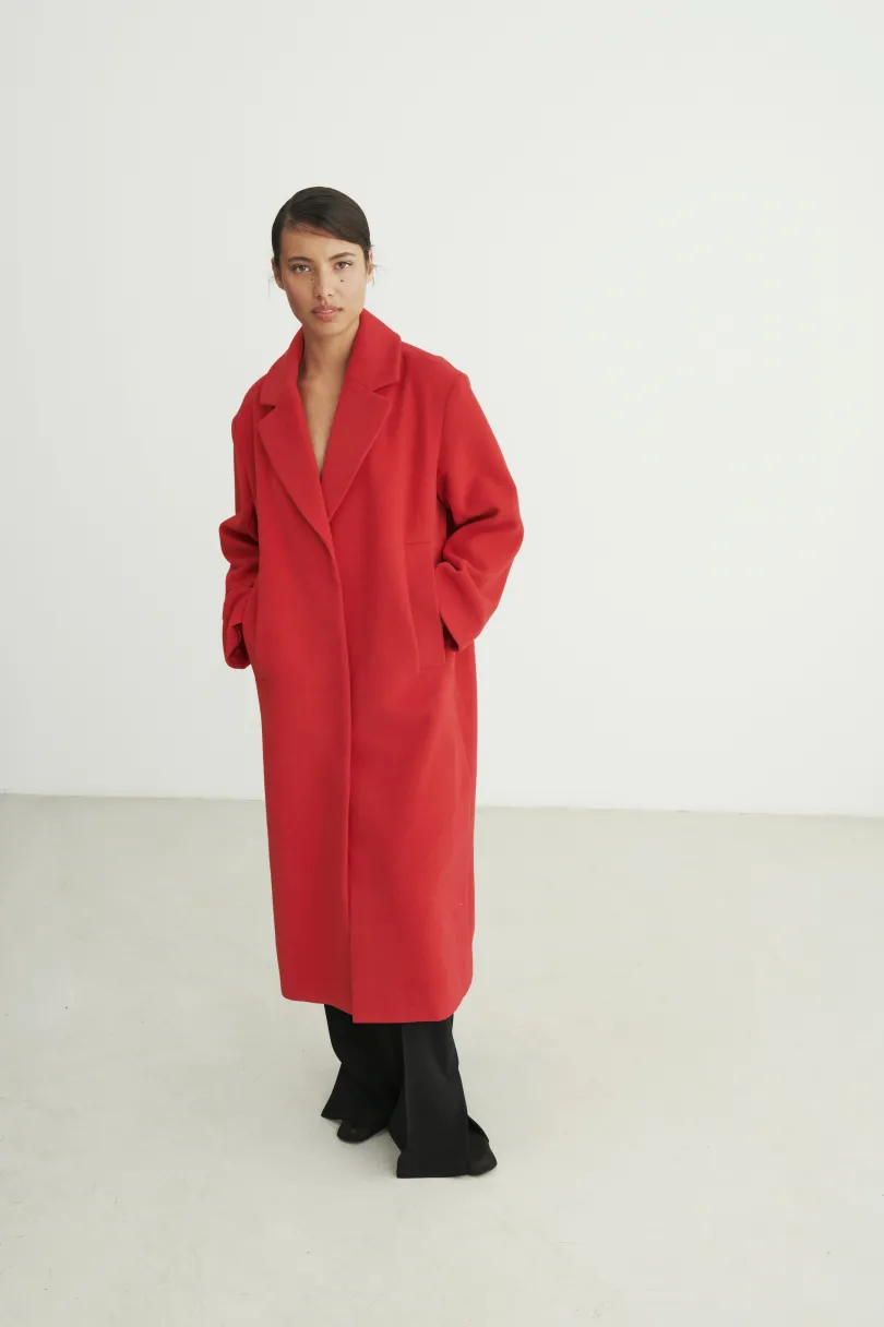 New Soaked in Luxury SLRubie Frakke