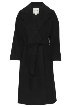 Clearance Soaked in Luxury SLRubie Frakke
