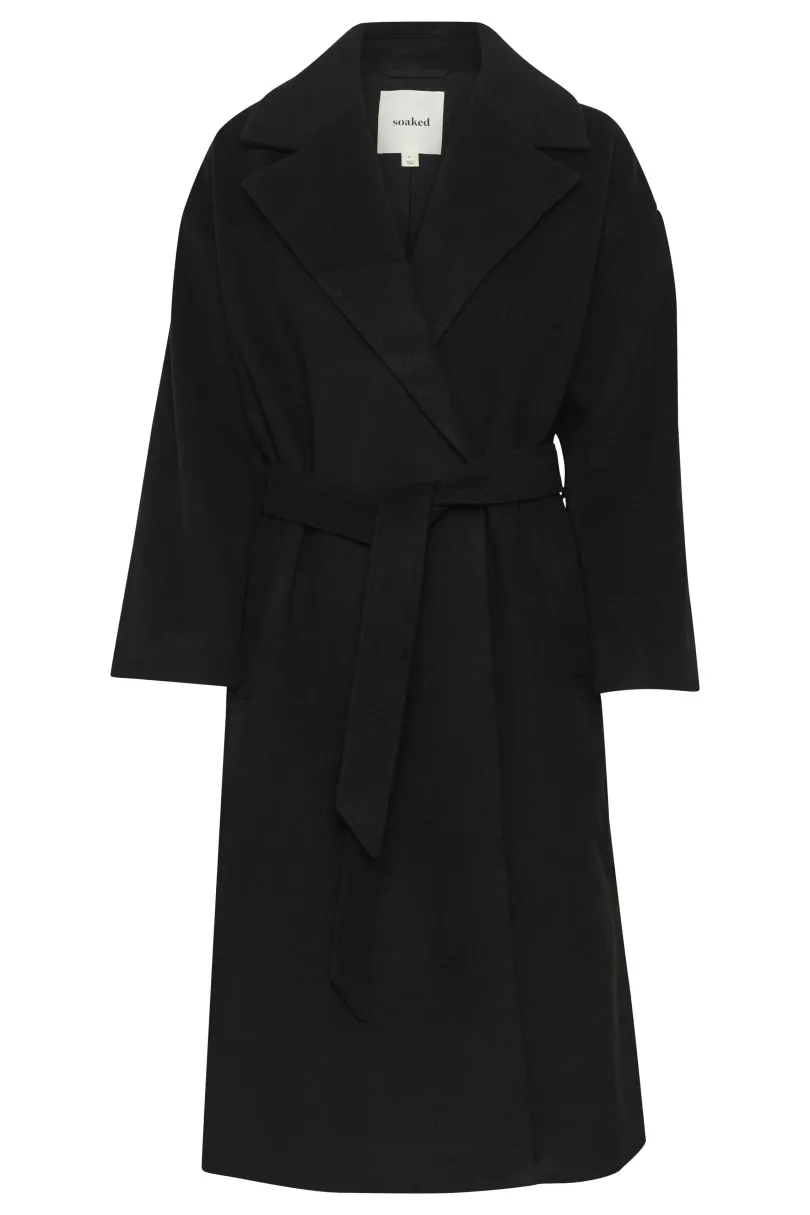 Clearance Soaked in Luxury SLRubie Frakke