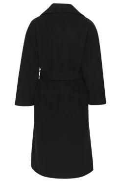 Clearance Soaked in Luxury SLRubie Frakke