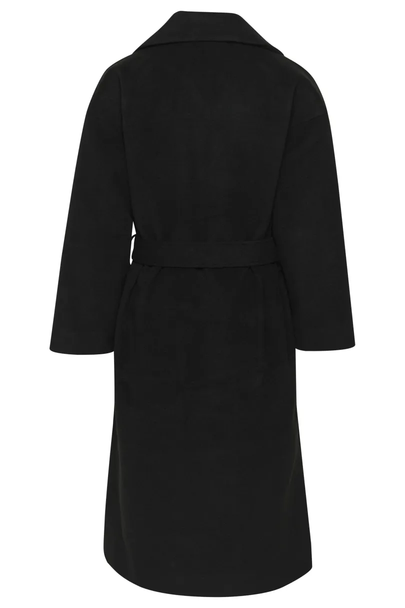 Clearance Soaked in Luxury SLRubie Frakke