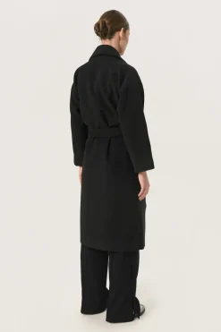 Clearance Soaked in Luxury SLRubie Frakke