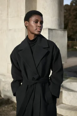 Clearance Soaked in Luxury SLRubie Frakke