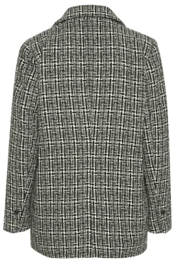 Clearance Soaked in Luxury SLSadia Blazer