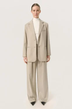 Online Soaked in Luxury SLSagna Blazer