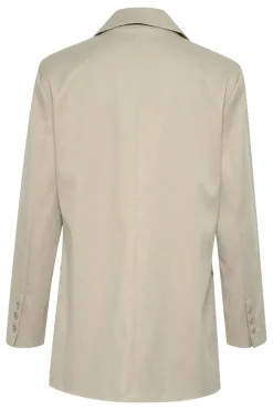 Online Soaked in Luxury SLSagna Blazer