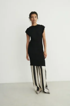 Clearance Soaked in Luxury SLSendai Bukser