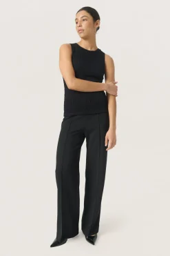 Discount Soaked in Luxury SLShacia Top